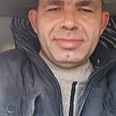 Женя, 44 года