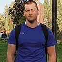 Sas Universit, 29 лет