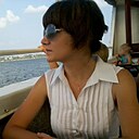 Девушка, 35 лет