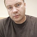 Алекс, 41 год