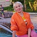 Светлана, 52 года