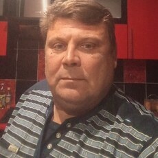 Фотография мужчины Александр, 51 год из г. Воронеж