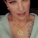 Светлана, 54 года