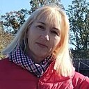 Тафти, 56 лет