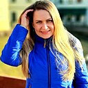 Лариса, 39 лет