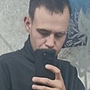 Павел, 26 лет