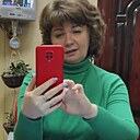 Светлана, 43 года