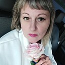 Золотце, 43 года