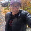 Дмитрий, 46 лет