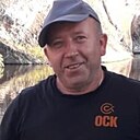 Максим, 41 год