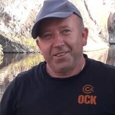 Фотография мужчины Максим, 41 год из г. Сибай