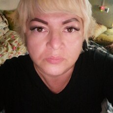 Фотография девушки Карина, 51 год из г. Томск