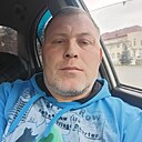 Андрей, 47 лет