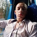 Николай, 29 лет