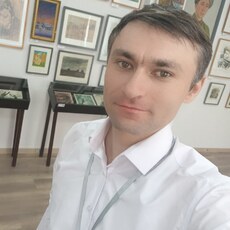 Фотография мужчины Таулан, 33 года из г. Тырныауз