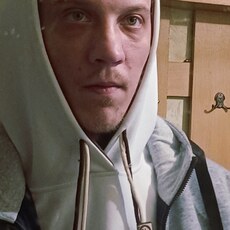 Фотография мужчины Николай, 32 года из г. Минск