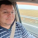 Dgakonii, 44 года