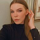 Анатасия, 47 лет