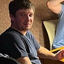 Андрей, 38 лет