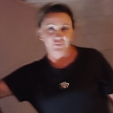 Фотография девушки Катерина, 51 год из г. Белово