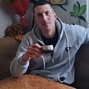 Андрей, 38 лет
