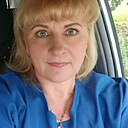 Марина, 50 лет