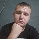 Роман, 39 лет