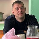 Сергей, 40 лет