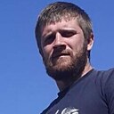 Радион, 35 лет