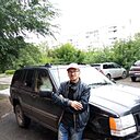 Григорий, 54 года