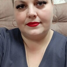 Фотография девушки Светлана, 46 лет из г. Ишим