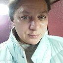 Мария, 42 года