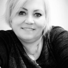 Фотография девушки Любовь, 48 лет из г. Кстово