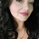 Оксана, 44 года