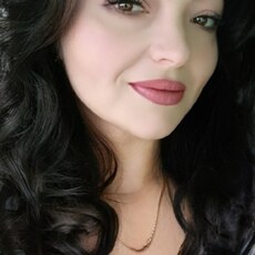 Фотография девушки Оксана, 44 года из г. Бирск