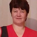 Александра, 55 лет