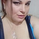 Без Имени, 42 года