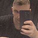 Сергей, 34 года