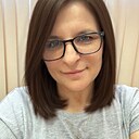 Наталья, 49 лет