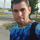 Александр, 27 лет