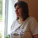 Олеся, 36 лет