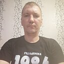 Максим, 40 лет