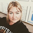 Аленка, 44 года