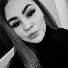 Фотография девушки Polina, 26 лет из г. Нягань