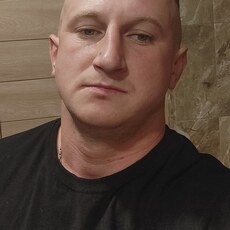 Фотография мужчины Дима, 31 год из г. Россошь