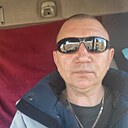 Алекс, 36 лет