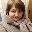 Марина, 50 лет