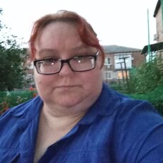 Фотография девушки Ольга, 49 лет из г. Зимовники