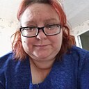 Ольга, 49 лет