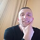 Евгений, 28 лет